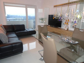 Apartament Francesca